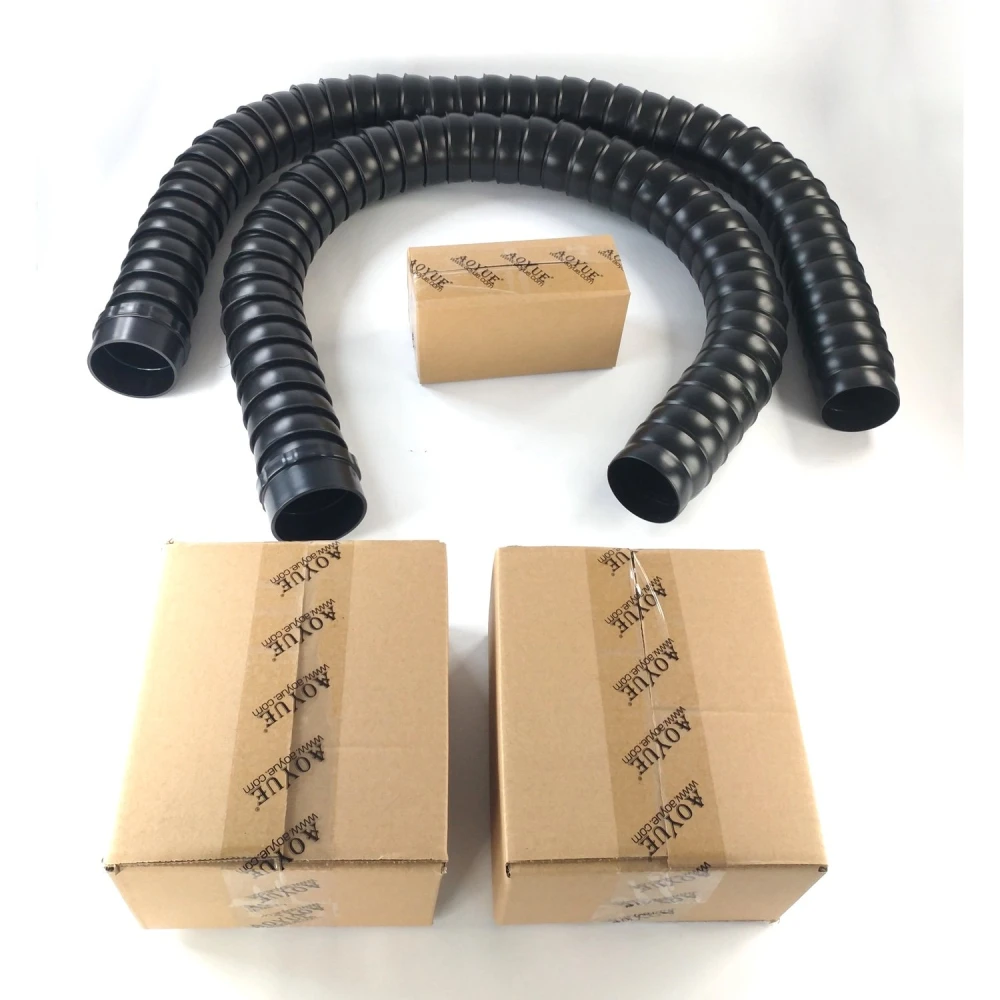 Aoyue FEK-1 radna platforma za zaštitu okoliša za lemne stanice