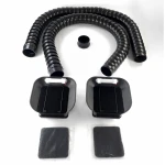 Aoyue FEK-1 radna platforma za zaštitu okoliša za lemne stanice