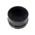 Aoyue FEK-1 radna platforma za zaštitu okoliša za lemne stanice