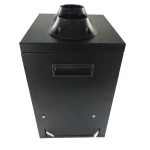 Aoyue FEK-1 radna platforma za zaštitu okoliša za lemne stanice