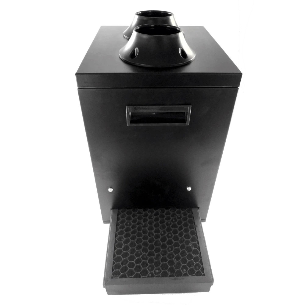 Aoyue FEK-1 radna platforma za zaštitu okoliša za lemne stanice