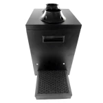 Aoyue FEK-1 radna platforma za zaštitu okoliša za lemne stanice