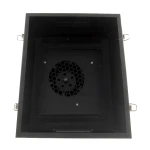 Aoyue FEK-1 radna platforma za zaštitu okoliša za lemne stanice