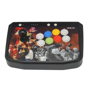 Arcade stick za Xbox 360 - joystick za borilačke i arcade igre