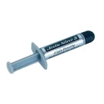Arctic Silver 5 3.5gr - profesionalna termalna pasta za procesore