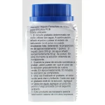 Brzi jetkalac natrijev persulfat za PCB pločice 600gr