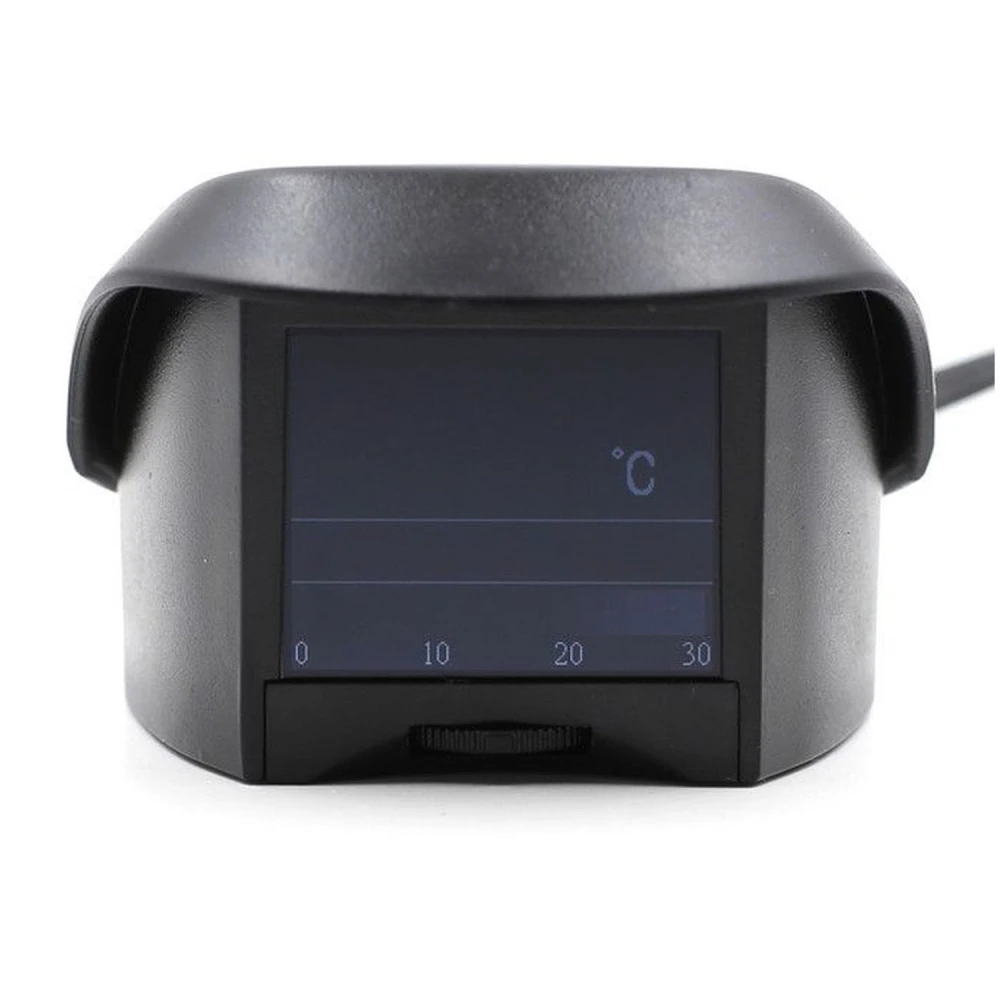 Autool X50 herramienta de diagnóstico para coches con protocolo OBD-II