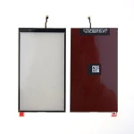 LED backlight panel za iPhone 5s i 5c - originalni dio