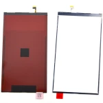 Backlight zaslon iPhone 6s Plus - originalni LED panel za popravak