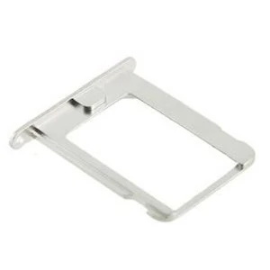 SIM ladica iPhone 4 - originalni nosač za popravak i zamjenu