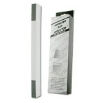 Bežična senzorska traka Wii za Nintendo Wii