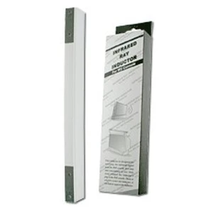 Bežična senzorska traka Wii za Nintendo Wii