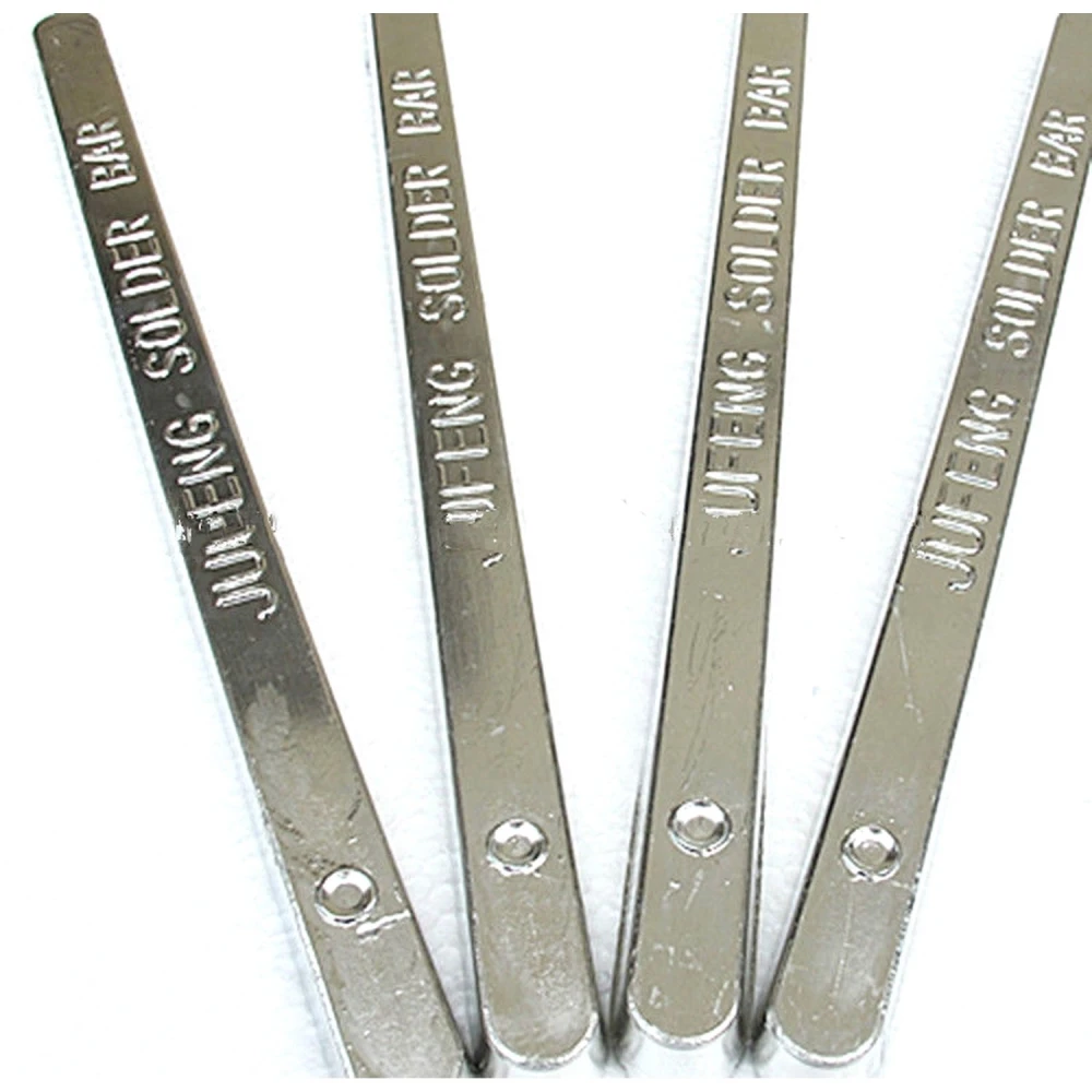 Olovna lemna šipka 500 gr za profesionalno lemljenje Mlink