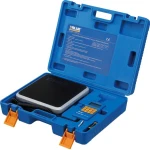 Programabilna digitalna vaga za rashladni plin Value VES-50A