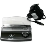 Nintendo DS baza za punjenje - stalak i punjač za NDS konzolu