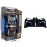 USB stanica za punjenje PS3 kontrolera kompatibilna sa SIXAXIS i DualShock 3