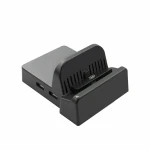 Prijenosna dock stanica za Nintendo Switch - kompaktni mini dock HDMI USB