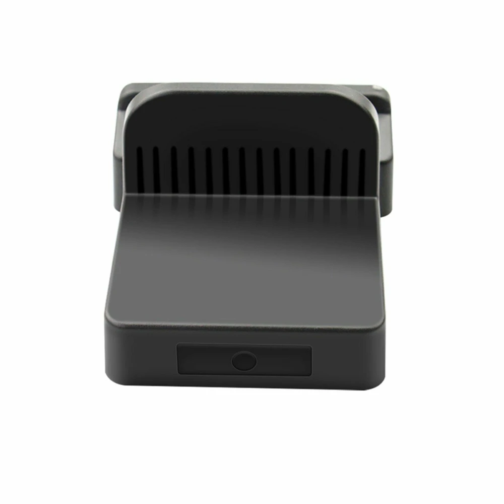 Prijenosna dock stanica za Nintendo Switch - kompaktni mini dock HDMI USB