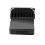 Prijenosna dock stanica za Nintendo Switch - kompaktni mini dock HDMI USB