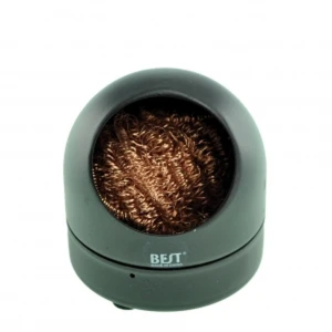 Mlink baza za čišćenje vrha lemilice za učinkovito i dugotrajno čišćenje