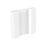 Zidni nosač za daljinski SONOFF RM433R2