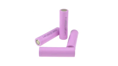 Gdje kupiti litijske baterije 18650 i 21700 u 2026. (i zašto ih Amazon, AliExpress i Temu više ne prodaju)