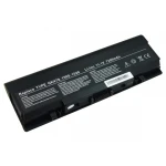 Baterija 4400mAh za Dell Inspiron 1520/1720 - kompatibilna i pouzdana