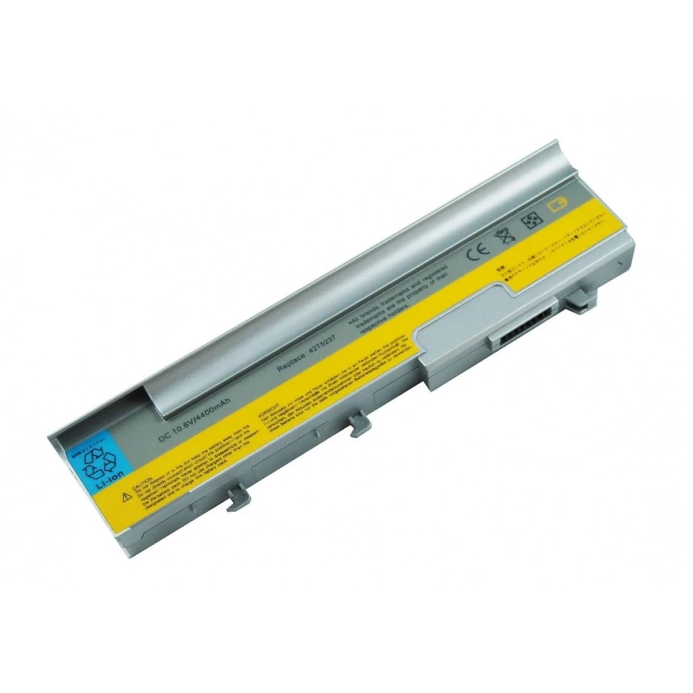 Baterija 5200 mAh za Lenovo 3000 / N200 kompatibilna i originalna
