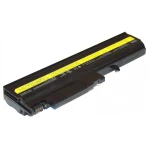 Baterija 6600 mAh za IBM T40, T41 i R50 - Originalna zamjena IBM