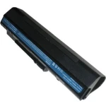 Baterija 7800mAh za Acer Aspire One kompatibilna s modelima UM08A73