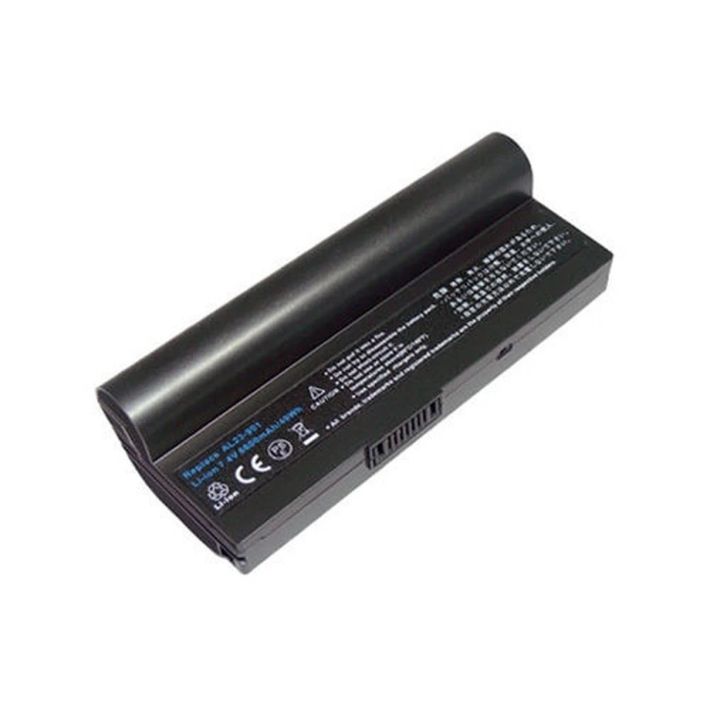 Baterija AL23-901 za Asus Eee PC 901 - originalna i kompatibilna