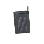 Baterija Apple Watch Series 1 38mm 205mAh A1578 - unutarnja zamjena