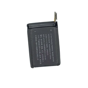 Baterija Apple Watch Series 1 38mm 205mAh A1578 - unutarnja zamjena