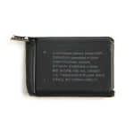 Baterija za Apple Watch Series 1 42mm 246mAh A1579