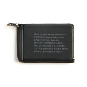 Baterija za Apple Watch Series 1 42mm 246mAh A1579