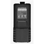 Baterija Baofeng UV-5R 3800mAh 7.4V za walkie talkie velikog kapaciteta