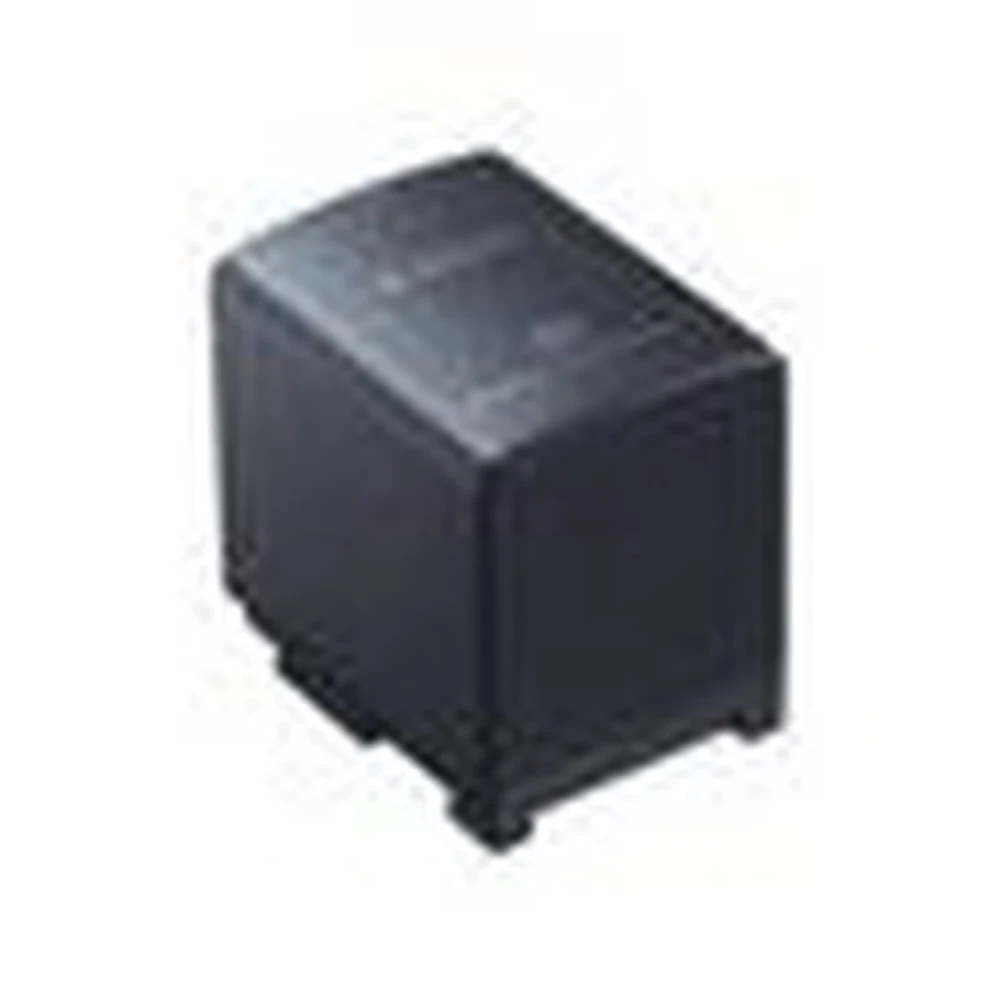 Kompatibilna Canon BP819 baterija 7,4V 1400mAh za Canon kamkordere