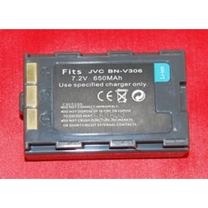 Kompatibilna baterija JVC BN-V306 za digitalne kamere i kamkordere