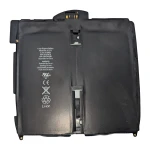 Kompatibilna baterija za iPad 1. generacije A1315, A1337 i A1219