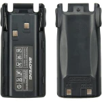 Rezervna baterija Baofeng BL-8 2800mAh 7.4V za dvosmjerni walkie talkie