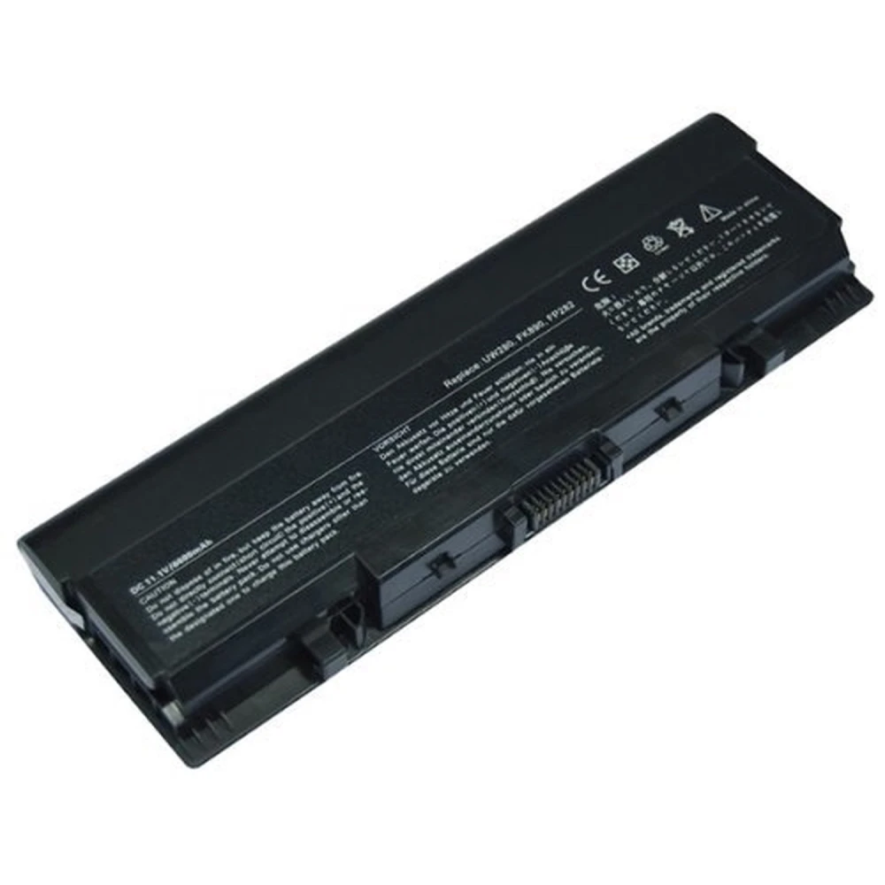 Baterija FK-890 za Dell Inspiron 1520 kompatibilna i originalna Dell
