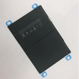 Baterija za iPad 5 3.73V 8827mAh - Originalni Satkit