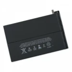 Baterija za iPad Mini 2 - nova 3,75V 24.3Whr 6472mAh A1512