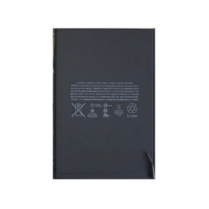 satkit Baterija za iPad Mini 4 - originalna zamjena 3,82V 5124mAh A1546