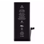 Originalna baterija za iPhone 7 1960mAh APN 616-00255 za 4,7 inča