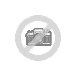 Kompatibilna Li-Ion baterija 900 mAh za Philips Savvy