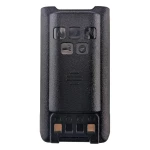 Batería Baofeng UV-9R Plus 8000mAh para walkie talkie Baofeng UV-9R