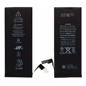 Originalna baterija za iPhone 6s 4,7 inča APN 616-00033 1715mAh