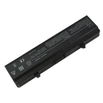 Baterija za Dell Inspiron 1525 4400mAh kompatibilna i dugotrajna