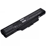 Baterija za HP 6730s 5200mAh kompatibilna s HP 6735s i drugim modelima